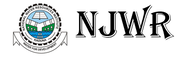 NWRI logo